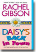 Daisy's Back in Town