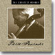 Pierre Fournier
