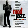 Various Artists - Return Of Mod Jazz: Mod Jazz, Vol. 5 (CD)