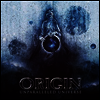 Origin - Unparalleled Universe (White LP)