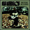 Dan Auerbach - Waiting On A Song (LP)