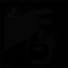 Third Eye Blind - Third Eye Blind (20th Anniversary Edition)(3LP)