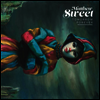 Matthew Sweet - Tomorrow Forever (LP)