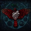 Acacia Strain - Gravebloom (MP3 Download)(Colored LP)