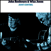 John Renbourn & Wizz Jones - Joint Control (MP3 Download)(2LP)