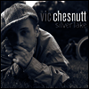 Vic Chesnutt - Silver Lake (MP3 Download)(180G)(2LP)