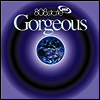 808 State - Gorgeous (Limited Edition)(2LP)