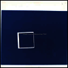 Underworld - Beaucoup Fish (2LP)