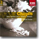 Chopin : Piano Works : Ousset