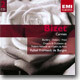 Bizet : Carmen : Fruhbeck De Burgos