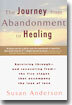 The Journey from Abandonment to Healing