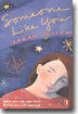 Someone Like You