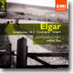 Elgar : Symphonies Nos.1 & 2, etc. : Tate