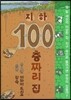 지하 100층짜리 집