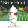 Bear Hunt
