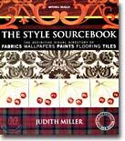 The Style Source Book