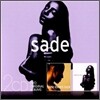 Sade - Lovers Rock + Love Deluxe
