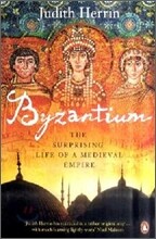 The Byzantium