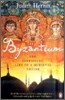 The Byzantium