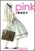 pink 新裝版