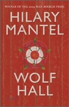 Wolf Hall