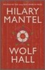 Wolf Hall