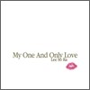 이소라 - 팝 리메이크 : My One And Only Love