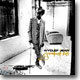 Wyclef Jean - Greatest Hit