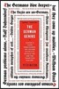 The German Genius: Europe's Third Renaissance, the Second Scientific Revolution, and the Twentieth Century