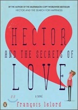 Hector and the Secrets of Love