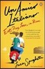 Un Amico Italiano: Eat, Pray, Love in Rome