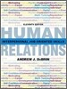Human Relations : Interpersonal Job-oriented Skills, 11/E