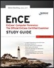 EnCase Computer Forensics -- The Official EnCE