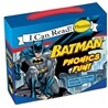[I Can Read] My First : Batman Classic