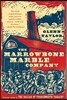 The Marrowbone Marble Company