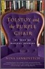 Tolstoy and the Purple Chair