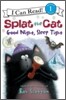 Splat the Cat: Good Night, Sleep Tight