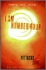 I Am Number Four