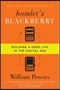 Hamlet's BlackBerry