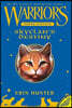 Skyclan's Destiny
