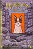 Warriors Manga: Skyclan and the Stranger #1: The Rescue