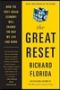 The Great Reset