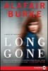 Long Gone