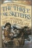 The Three Musketeers