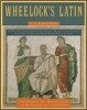 Wheelock's Latin, 7th Edition