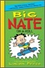 Big Nate on a Roll
