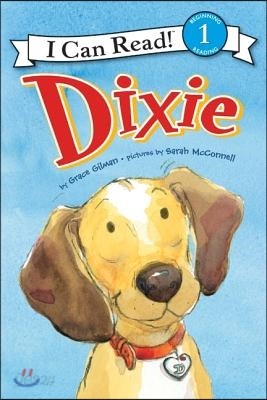 Dixie