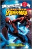[I Can Read] Level 2 : Spider-Man Versus Hydro-Man