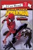 [I Can Read] Level 2 : Spider-Man Versus Venom