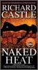 Naked Heat